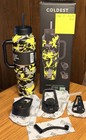 BNIB Coldest “Off Road” water bottle  — photo 3