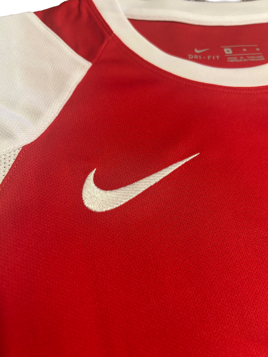 や*ま様 アーセナル Nike シャツ Henry 14 03/04 Arsenal HENRY 14 2003-04 Home Soccer Jersey Nike Football Soccer