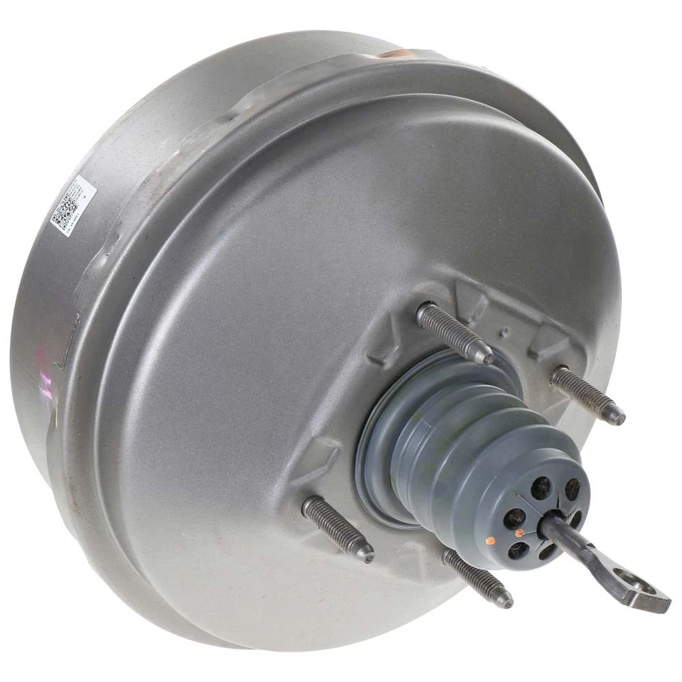 Amplificador de freno de cartón TCP para Chevy Trailblazer EXT SSR Oldsmobile Bravada Foto 2 de 4