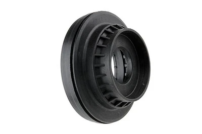 Pour Mazda 2 3 6 Cx-3 Cx-5 Coupelle d'Amortisseur Avant KD353438XA BJS73438X - Photo 1/4