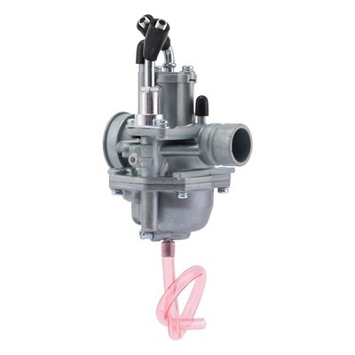 Carbpro Starter Motor For Polaris ATV – Fits 2001-2006 Scrambler 50 & Predator 50, 12V, 10-Tooth Drive - View #6