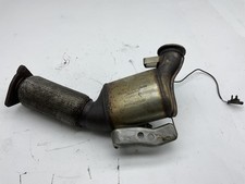 Catalyseurs Volvo XC60