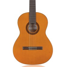 Cordoba C1M Classical Guitar, Spruce Top