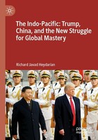 Richard Javad Heydarian | The Indo-Pacific: Trump, China, And The New...