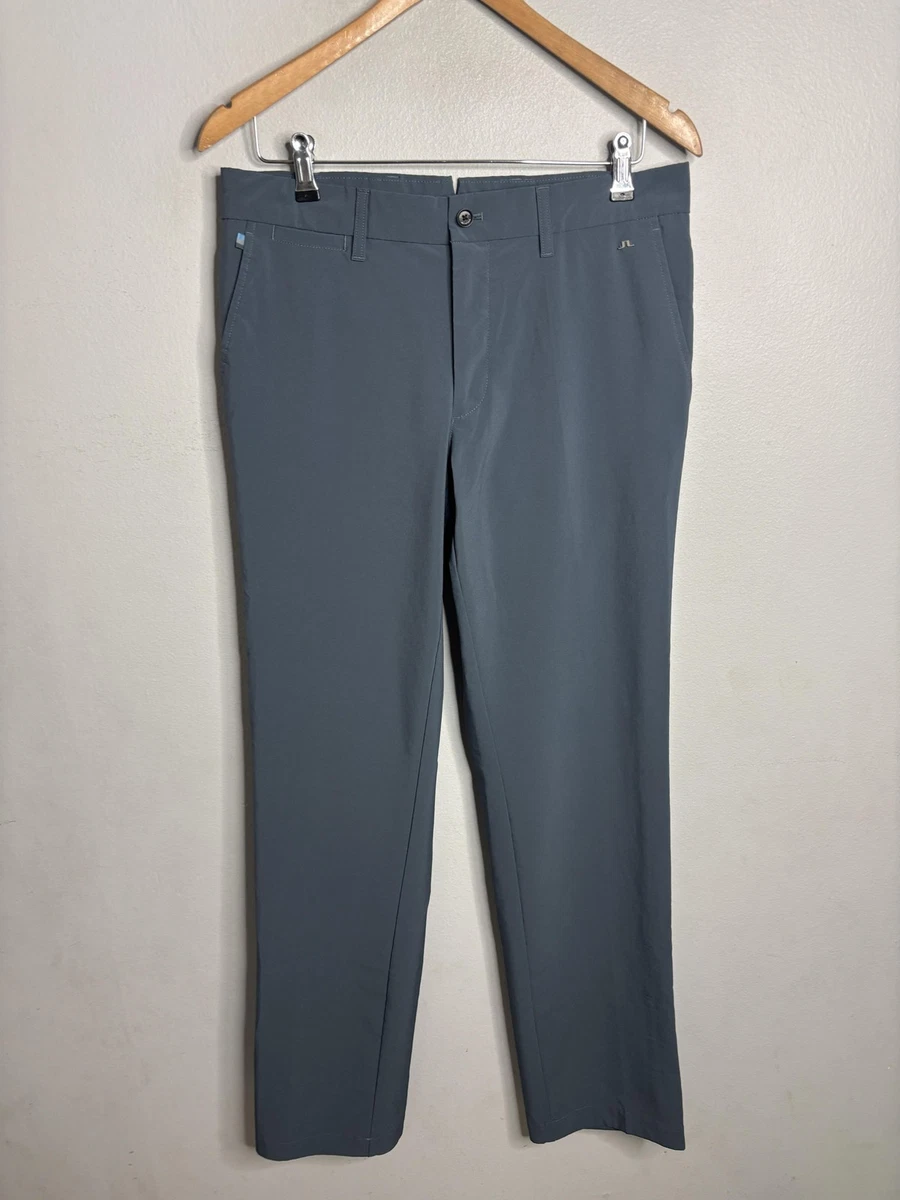 J.Lindeberg Gray Men's for sale | eBay