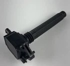 2013-2016 Dodge Dart -Ignition Coil - Mopar Genuine (55000827AB)