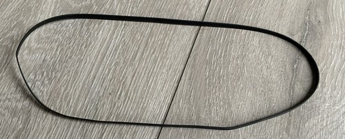 Clearaudio Concept Plattenspieler Antriebsriemen - Bild 1 von 1