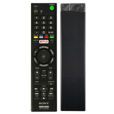 Replacement Sony XBR-55A1E XBR-65A1E XBR-77A1...