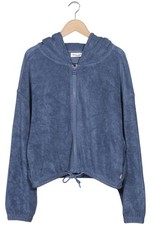 Marc O Polo Kapuzenpullover Damen Hoodie Kapuzensweater Kapuzenpulli... #wh8p446