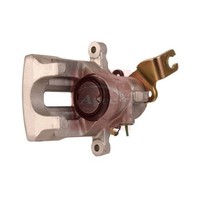 Apec Bremszange 1-Kolben Aluminium LCA359N