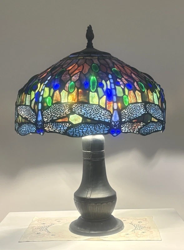 25+ Leaded Lamp for sale | Updated Oct 2026
