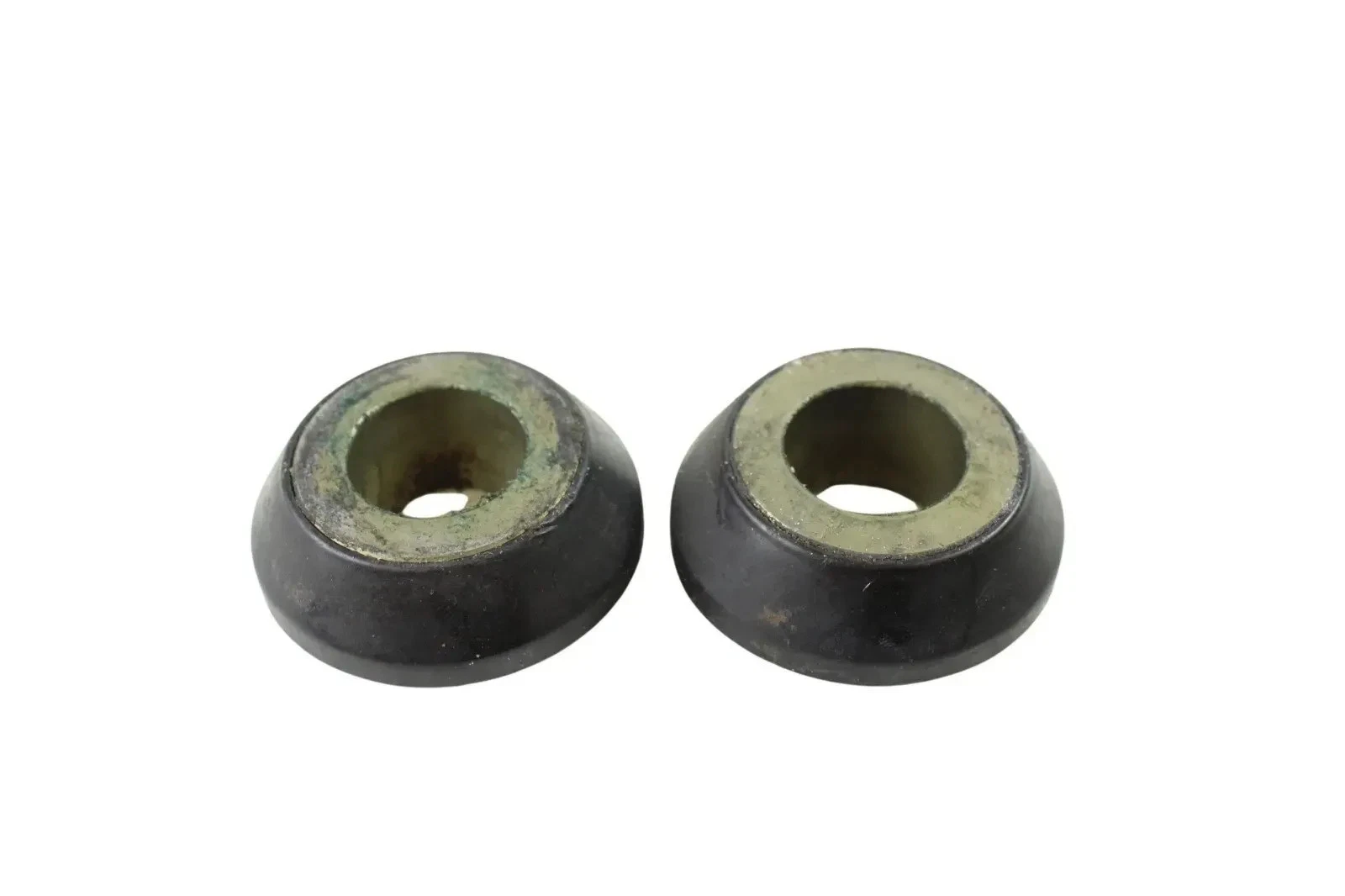 13-20 SUZUKI RMZ450 OEM REAR SPACER BACK B4509