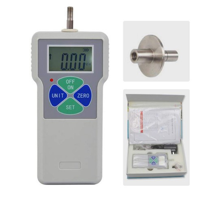 #ad Fruit Hardness Tester Fruit Penetrometer with 1 Pressure Head Measurement Range $336.99