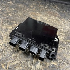 2016-2020 HONDA PILOT FUEL INJECTION CONTROL MODULE OEM