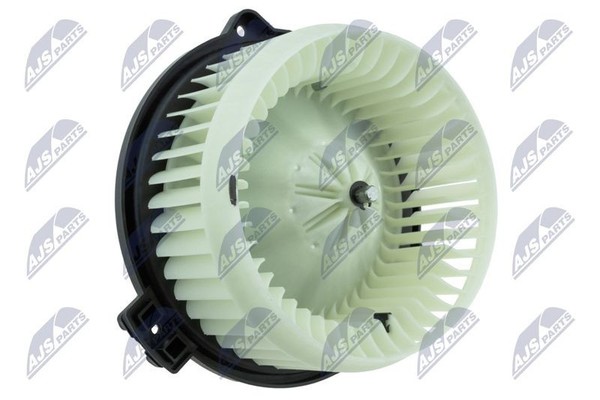 NTY EWN-HD-005 InnenraumgebläSe FüR Honda-image