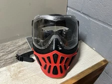 Rare OG Jt Proflex Reaper Paintball