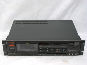 Tascam 112r | eBay