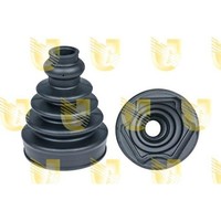 Faltenbalg Antriebswelle Unigom 300094 FüR Alfa Romeo Audi Fiat Ford Lancia Saab