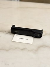 FLIR ONE Edge: iOS® & Android™ 80×60 Thermal Camera