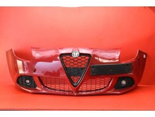 Baguette de porte Alfa Romeo GIULIETTA