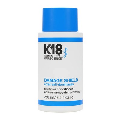 K18 Damage Shield Protective Conditioner 8.5 oz
