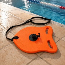 Support de Prise de Vue En Natation Flottant Accessoire Mobile Résistant à