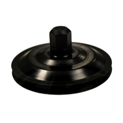 SEADOO 787 800 RF MOTOR ENGNE GTX RF GSX RF GT LE RF 3D NO CORE - Foto 3