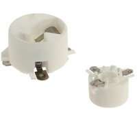 Volvo 240 244 245 262 264 265 Tail Light Bulb Socket 5w on sale Volvo 240 244 245 262 264 265 Tail Light Bulb Socket 5w on sale