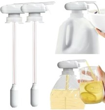 Magic Tap Dispenser  Perfect Gift