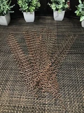 New! H&S Autoshop uni wire 2101! 1lb