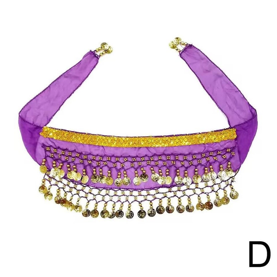 Pet Pumpkin Costume Puppy Halloween Pumpkin Costume Fun Role Play Dress