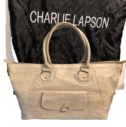 Coachella 2025 Official Charlie XCX BRAT IKEA Bag New | eBay