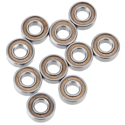 50g Antique Mixed Earrings Necklace Jewelry Pendant Charms DIY Craft Accessories Pendant Necklace,Jewellery Fair Lady Best Gift for Women Infgreate-Necklaces Antique Silver