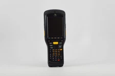 Zebra Motorola MC9590-KD0DAB00100 Wireless Handheld Mobile Barcode Scanner