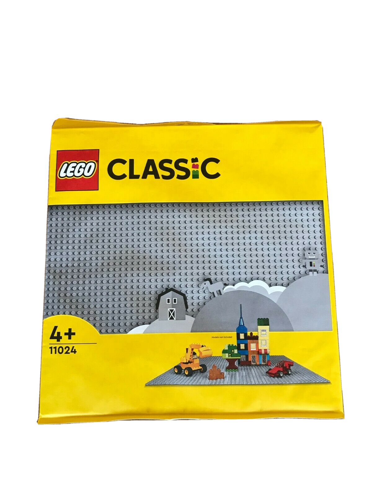 eBay