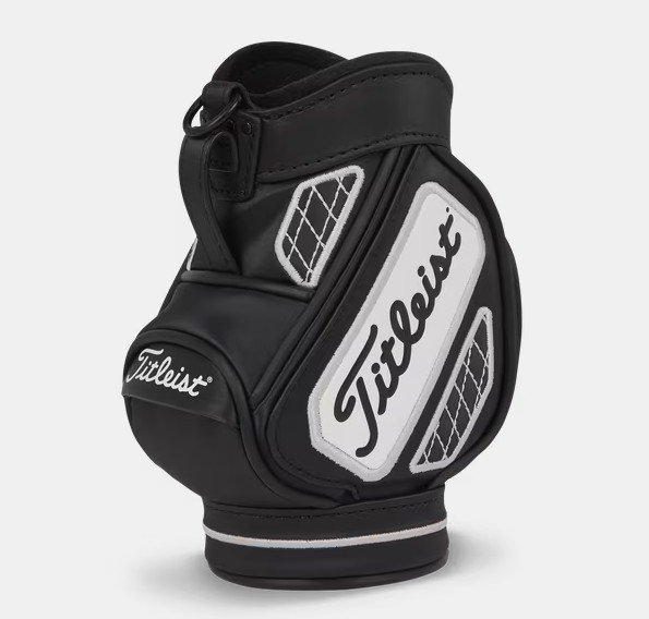 New golf Titleist Desk Caddie Accessorie