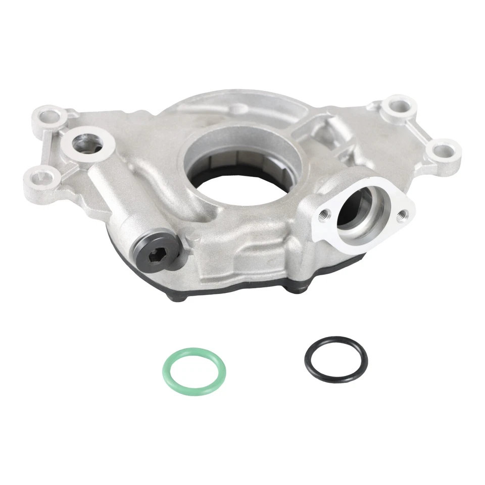 Repuesto elevador de árbol de levas motor no AFM/DOD para camioneta Chevy GMC 2007-13 5,3 L Foto 4 de 4