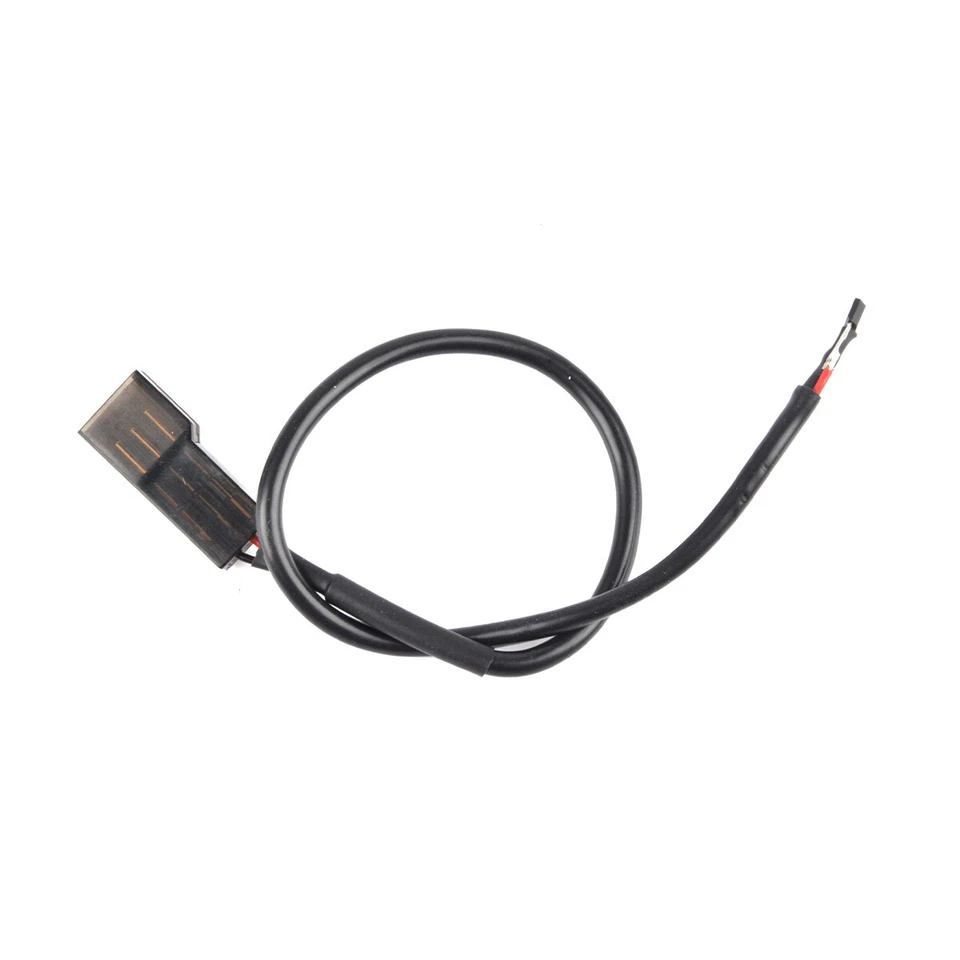 1pc Rcexl Hall Sensor KIT Multifunctional DIY Sensor Bracket For Engine Ignition - Image 2 of 4