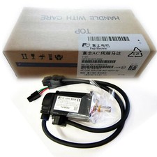 NEW IN BOX FUJI GYS101D5-HB2 servo motor