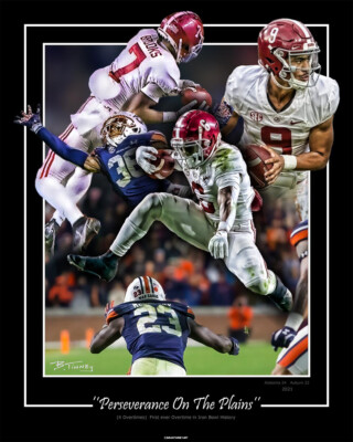 College Basketball Watch Auburn Alabama Game Alabama Vs Auburn