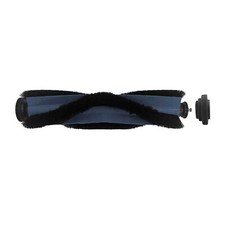 Main Brush/Side Brush/Filter/Mop/ Dust Bag Accessories for EUFY X10 PRO OMNI