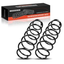 Ressort divers Alfa Romeo GIULIETTA
