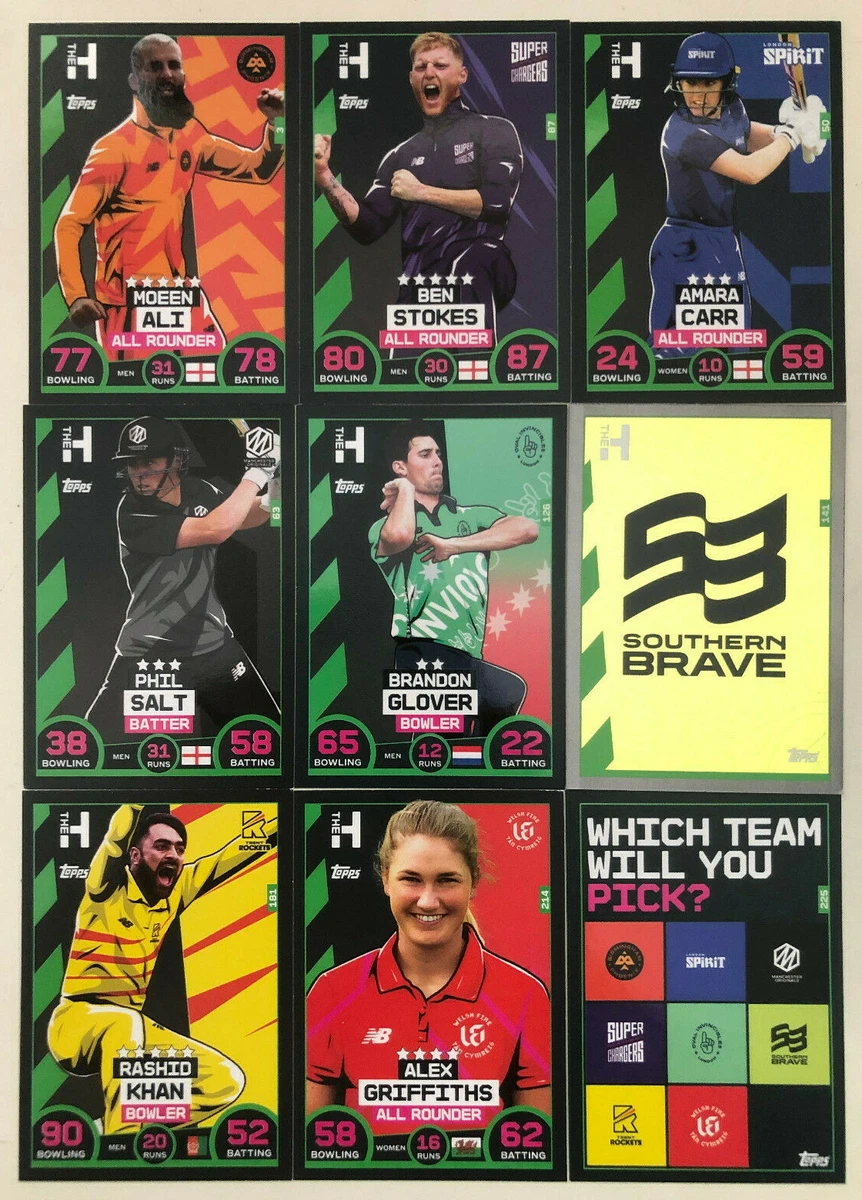 Cricket attax live online game new arrivals