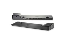 B9C87AA ABA HP UltraSlim 2013 Docking Station 1x DisplayPort For Notebook B9C87A
