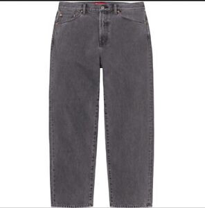 Supreme Baggy Jeans | eBay Supreme Baggy Jeans | eBay