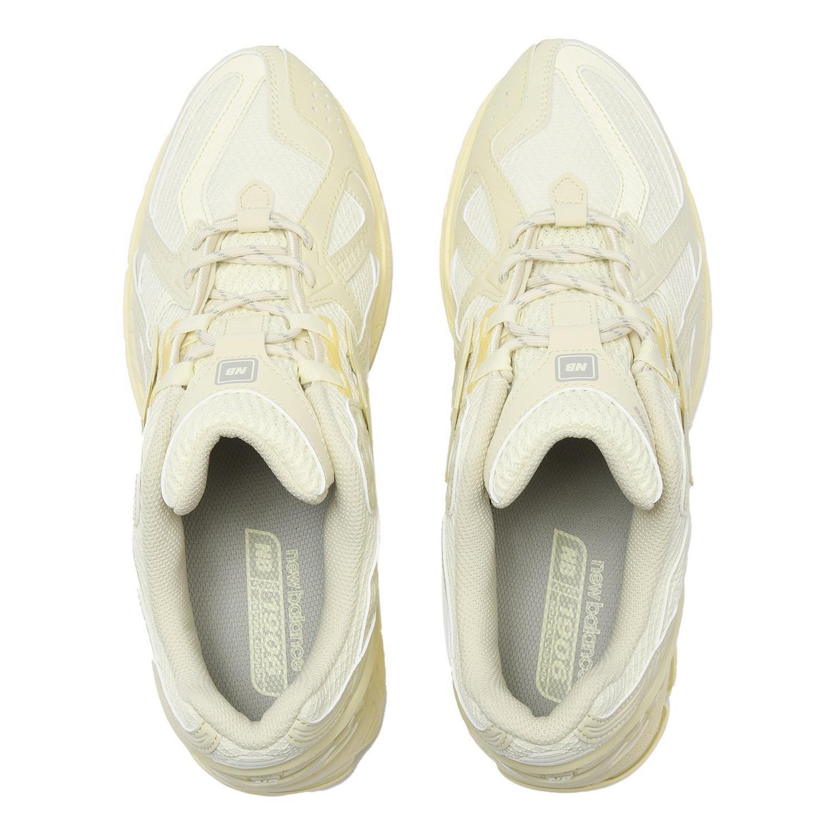 M1906NK New Balance 1906U Off White (Men's) | eBay