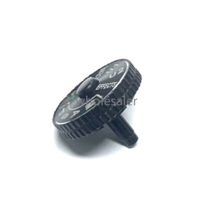 New Top Cover Dial Mode Button Unit For Nikon D750 SLR Camera Repair part