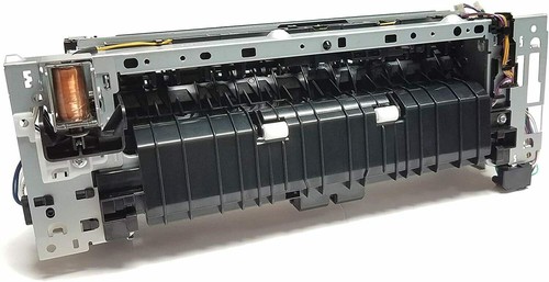 Fusible HP Color LaserJet M452 M454 M477 M479 M480 RM2-6418 échange recto verso uniquement - Photo 2/2