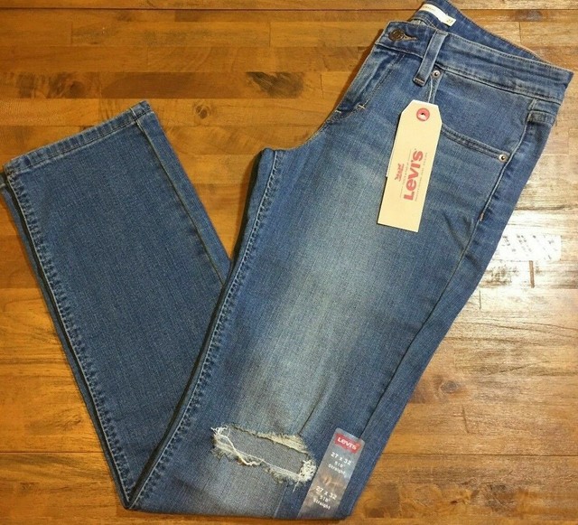 levi's 518