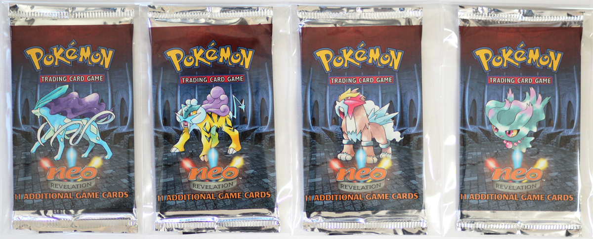 pokemon scarlet & violet twilight masquerade booster box Pokémon Scarlet & Violet Twilight Masquerade main image 0